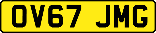 OV67JMG