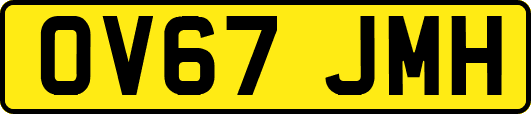 OV67JMH