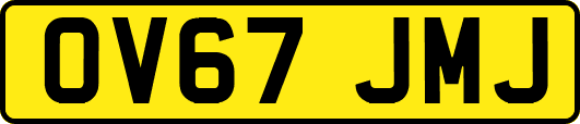 OV67JMJ