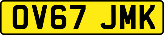OV67JMK