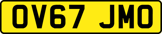 OV67JMO