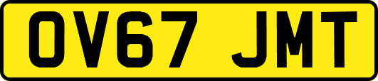 OV67JMT