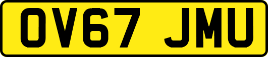 OV67JMU