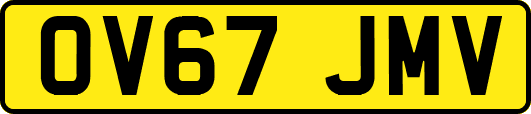 OV67JMV