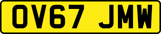 OV67JMW