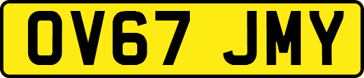 OV67JMY