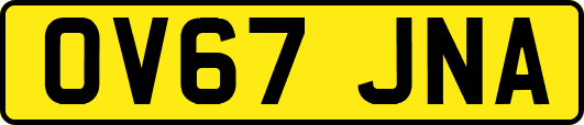 OV67JNA