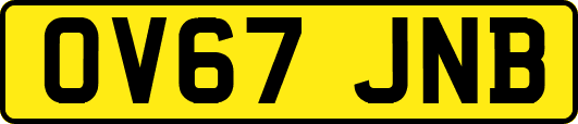 OV67JNB