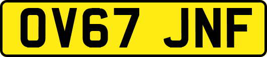 OV67JNF