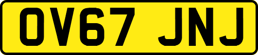 OV67JNJ