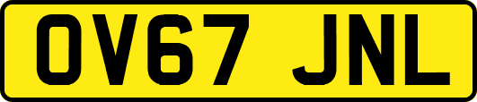 OV67JNL