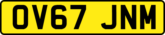 OV67JNM