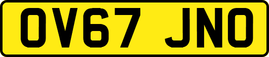 OV67JNO