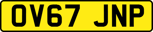 OV67JNP