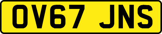 OV67JNS