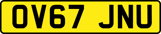 OV67JNU