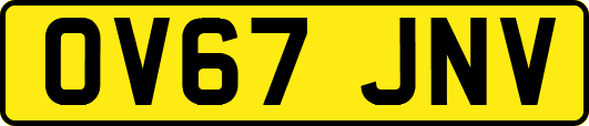 OV67JNV