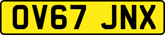 OV67JNX
