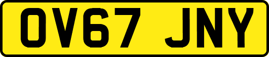 OV67JNY
