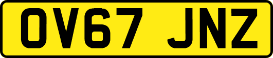 OV67JNZ