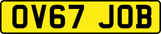 OV67JOB