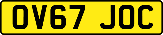 OV67JOC