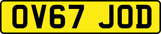 OV67JOD