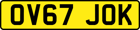 OV67JOK
