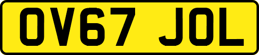OV67JOL