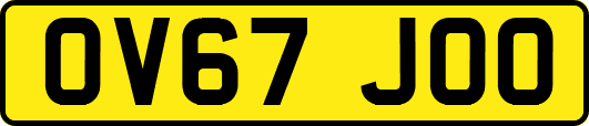 OV67JOO