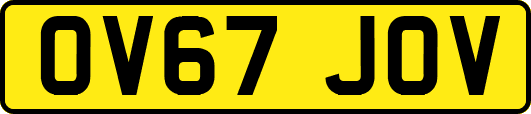 OV67JOV