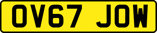 OV67JOW