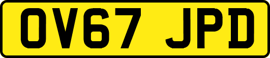 OV67JPD