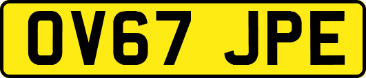 OV67JPE