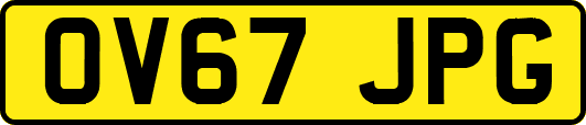 OV67JPG