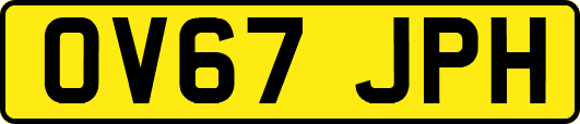 OV67JPH
