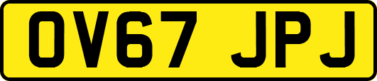 OV67JPJ