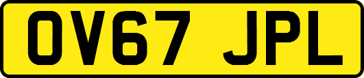 OV67JPL