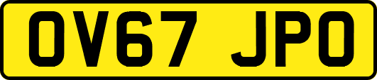 OV67JPO