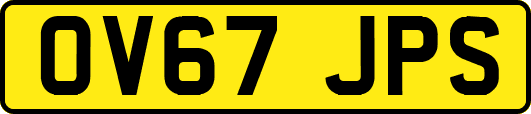 OV67JPS