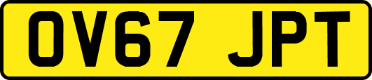 OV67JPT