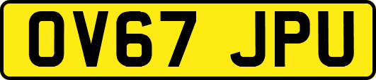 OV67JPU