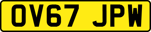 OV67JPW