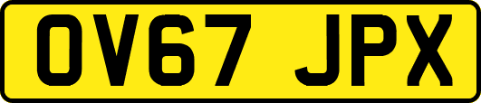 OV67JPX