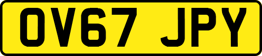 OV67JPY