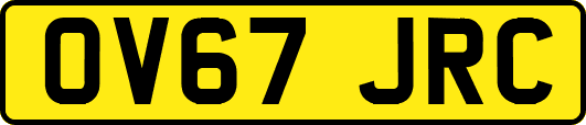 OV67JRC