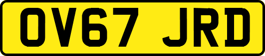 OV67JRD