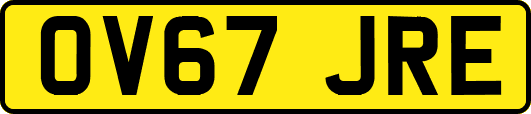 OV67JRE