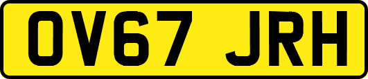 OV67JRH