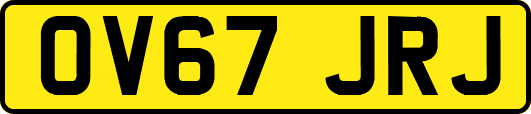 OV67JRJ